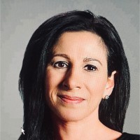 Fidelis Care Employee Alicia Delmont-Vorburger's profile photo