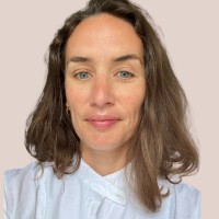 zedonk. Employee Holly Luckwell's profile photo