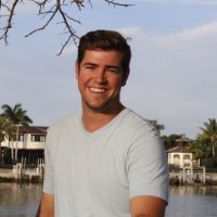 SimpleWorkComp Employee Taylor Vandeboe's profile photo