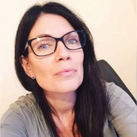 Scully UK Ltd Employee Caron Martin's profile photo