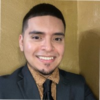Joaquin E. Email