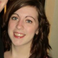 Anne-Marie Singleton Email & Phone Number