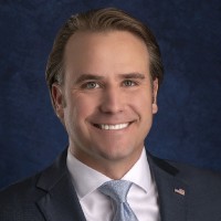 T2S Solutions Employee Michael Roesch's profile photo