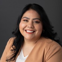 Modular Services Company Employee Lidia Angeles's profile photo