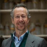 Advo Employee Chris McCracken's profile photo