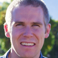 McNeil Engineering Employee Cody Palmer's profile photo