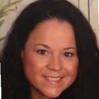 Inspire Brands Employee Jill O’Connor's profile photo