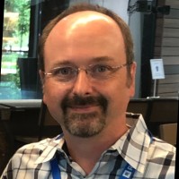 Quast Media LLC Employee Winfried Quast's profile photo