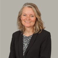 John Hodge Solicitors Employee Julie Rudd's profile photo