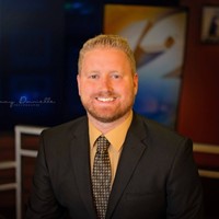 Rob Clark Email & Phone Number