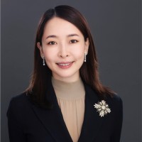 CLSA Employee 婷 王's profile photo