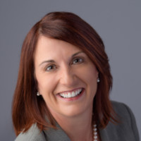 TBC Corporation Employee Marilyn Spunar's profile photo