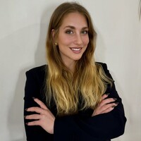 Tzila Thomas Email