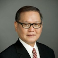 Edward Oh Email & Phone Number
