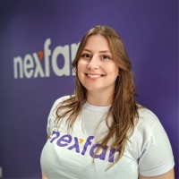 Claudia Salvan's profile photo