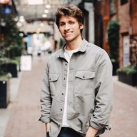 Talbot Development Employee Scott Talbot's profile photo