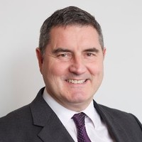 InterGen Employee John Proctor's profile photo