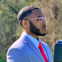 Derrick Thomas Jr. Email & Phone Number