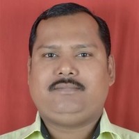 Venu Gopal's profile photo