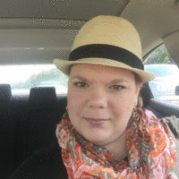Genise Thorsen Email & Phone Number