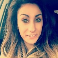 the Hammers Company, Inc. Employee Tori Hammers's profile photo