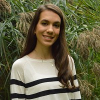 Studio_Mooi Employee Victoria Rebelo's profile photo
