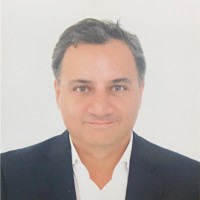Manuel Abuin Email & Phone Number