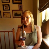 Countryside Partnerships Employee Fiona Carter-Willis's profile photo