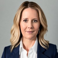 Easterseals UCP North Carolina & Virginia Employee Mandi Higley's profile photo