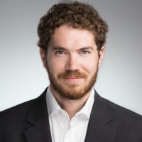 Colorado Mechanical Systems Inc. Employee John Crow's profile photo