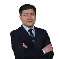 Eric Su Email & Phone Number