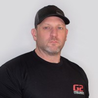 Logan Industries International Employee Chris Gridley's profile photo