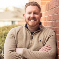 Francis Tuttle Technology Center Employee Jon Sousa's profile photo