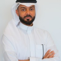 Concord Employee Abdulsamad al-Sanousi's profile photo
