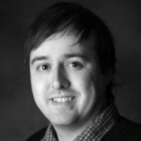 Andy Kulie Email & Phone Number