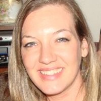 Beacon Solutions Employee Annette Harris's profile photo