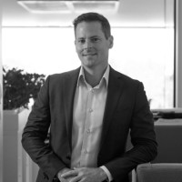 Hesperia Employee Judd Dyer's profile photo