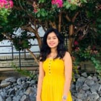 DaVita Kidney Care Employee Devi J's profile photo