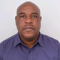 Econair Services Limited Employee Learny Chivasa's profile photo