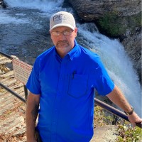 Ronnie Ladner Email