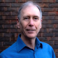Textile Town Employee Nick Bloomer's profile photo