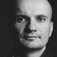 8a.pl Employee Jakub Nadolny's profile photo