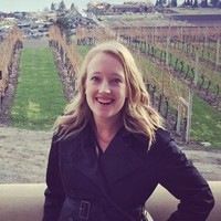 Mark Anthony Group Employee Lisa Snider's profile photo