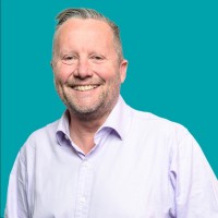 The Salocin Group Employee Nick Dixon's profile photo