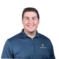 Spuhler Associates Employee Paul Rucci Jr.'s profile photo