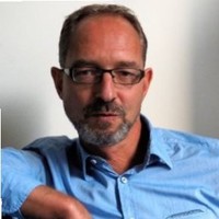 Opus Creative Group Employee Ben Maye's profile photo