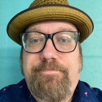 Working Fields Employee Matthew Meserve's profile photo