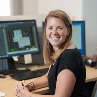 Howard Stein Hudson Employee Kathleen Martin's profile photo