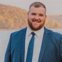Michels Trenchless, Inc. Employee Willie Grams's profile photo