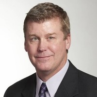 James Hungate Email & Phone Number
